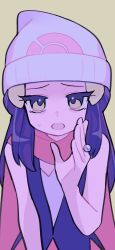 Post 7042326