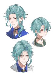 Post 7041782