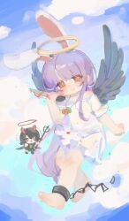 Post 7041447
