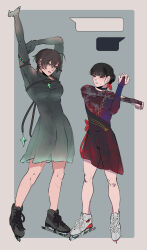 Post 7041556