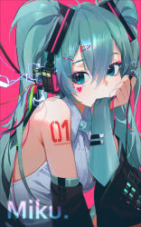 Post 7039317