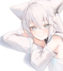 Post 7040379