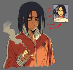 Post 7040414