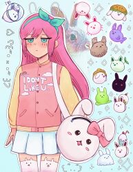 Post 7042321