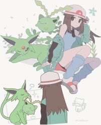 Post 7041031