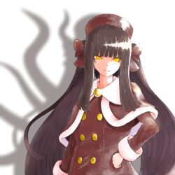 Post 7040170