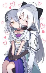 Post 7040657