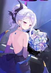 Post 7039933