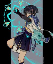 Post 7041308