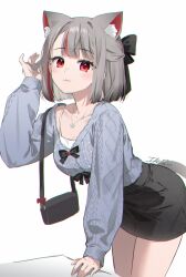 Post 7038621