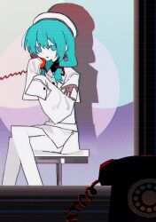 Post 7039325