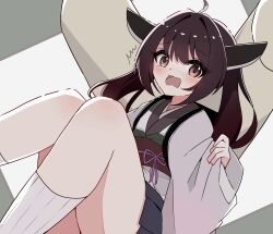 Post 7040805