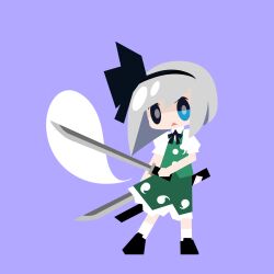 Post 7041002