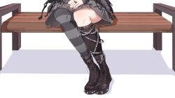 Post 7042281