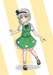 Post 7040733