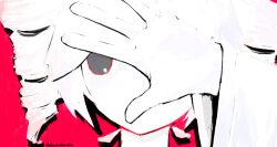 Post 7039223