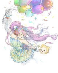 Post 7039625