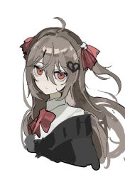Post 7039925