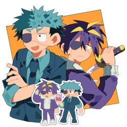 Post 7040101