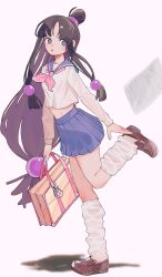Post 7041196