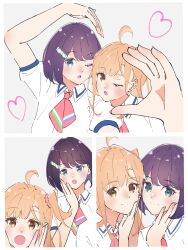 Post 7040371