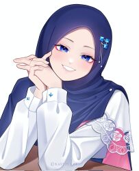 Post 7041288