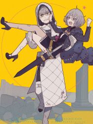 Post 7040438