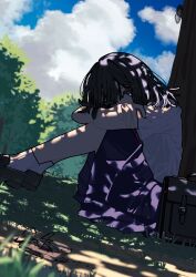 Post 7040413