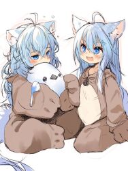 Post 7040023