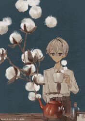 Post 7042082