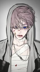 Post 7039513