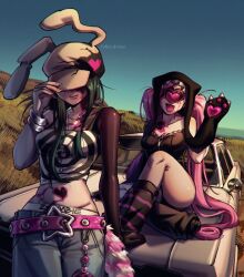 Post 7040701