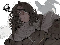 Post 7039377