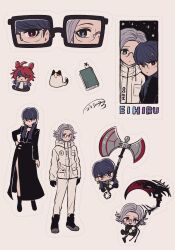 Post 7039867