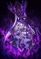 Post 7041144