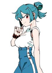 Post 7041114