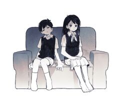Post 7039817