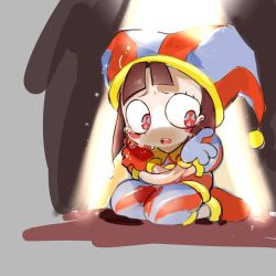 Post 7039608