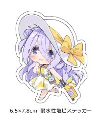 Post 7041965