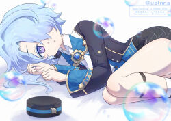 Post 7040543