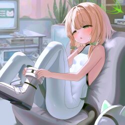 Post 7038712