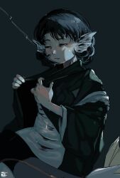 Post 7038482