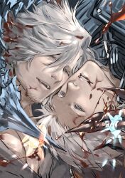Post 7041891