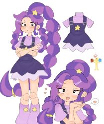 Post 7039093