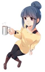 Post 7040100