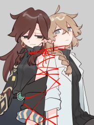 Post 7038931