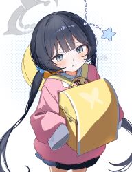 Post 7040648