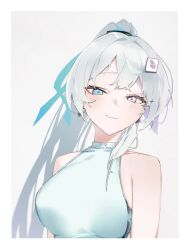 Post 7040468