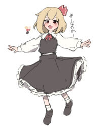 Post 7041998