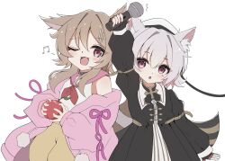 Post 7040715